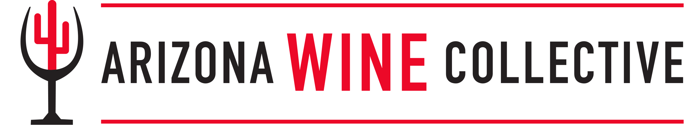 Arizona Wine Collective